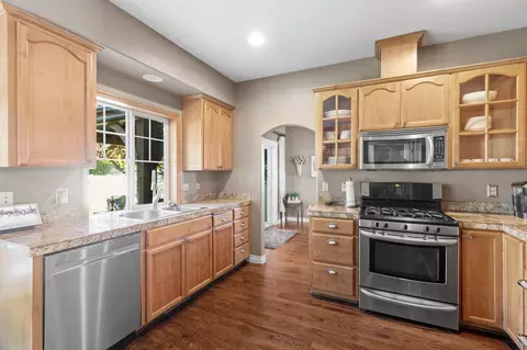 878 Ridgeview Dr, Eagle Point, OR 97524 photo 10