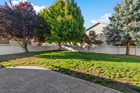 878 Ridgeview Dr, Eagle Point, OR 97524 photo 28