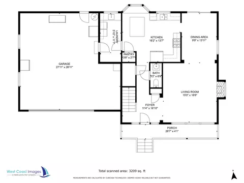 878 Ridgeview Dr, Eagle Point, OR 97524 photo 37