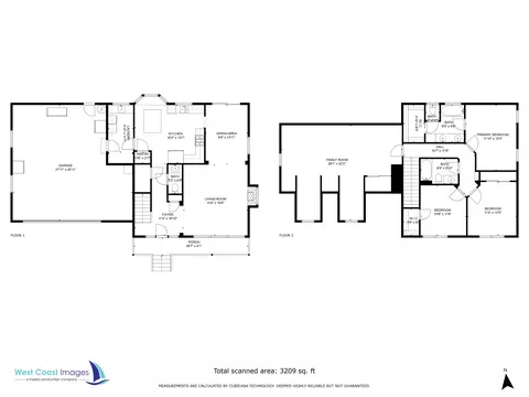 878 Ridgeview Dr, Eagle Point, OR 97524 photo 39