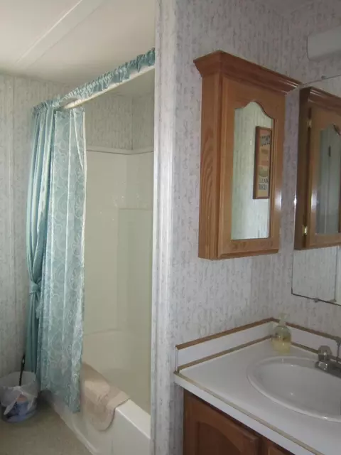 6080 Rogue River Dr, Eagle Point, OR 97524 photo 17