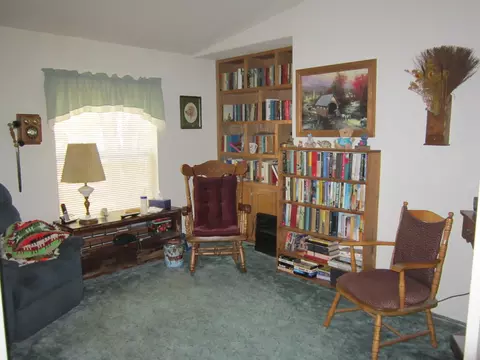 6080 Rogue River Dr, Eagle Point, OR 97524 photo 11