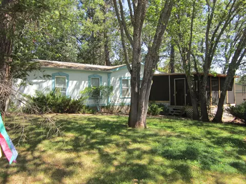 6080 Rogue River Dr, Eagle Point, OR 97524 photo 21