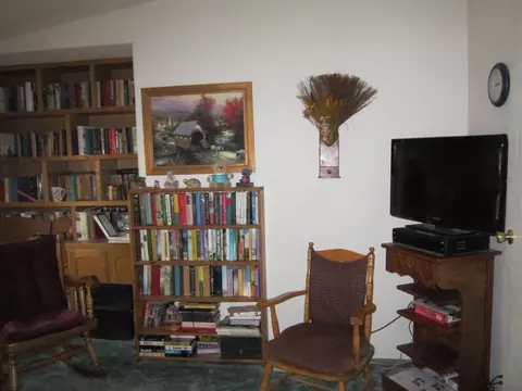 6080 Rogue River Dr, Eagle Point, OR 97524 photo 12