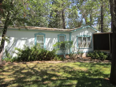 6080 Rogue River Dr, Eagle Point, OR 97524 photo 23
