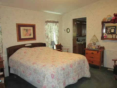 6080 Rogue River Dr, Eagle Point, OR 97524 photo 14