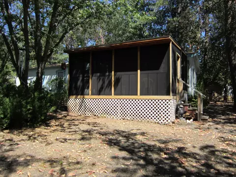 6080 Rogue River Dr, Eagle Point, OR 97524 photo 20