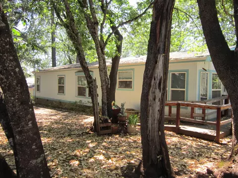 6080 Rogue River Dr, Eagle Point, OR 97524 photo 24