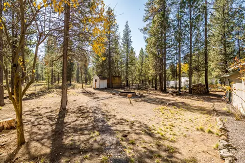 17675 Teil Ct, La Pine, OR 97739 photo 28