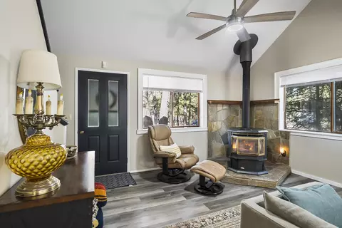 17675 Teil Ct, La Pine, OR 97739 photo 5