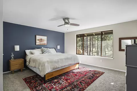 17675 Teil Ct, La Pine, OR 97739 photo 17
