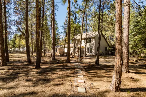 17675 Teil Ct, La Pine, OR 97739 photo 35