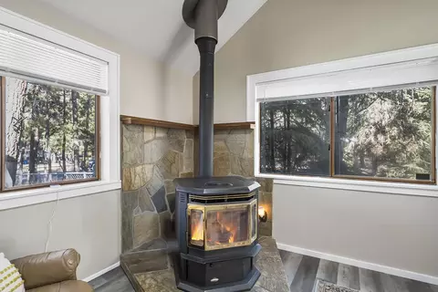 17675 Teil Ct, La Pine, OR 97739 photo 6