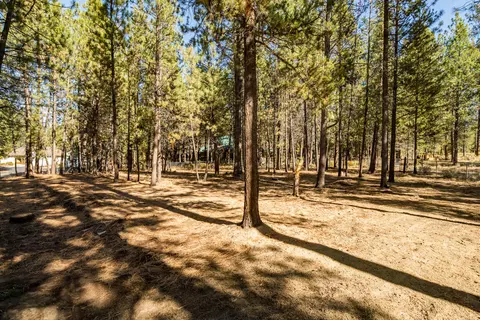17675 Teil Ct, La Pine, OR 97739 photo 33