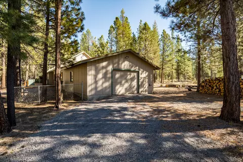 17675 Teil Ct, La Pine, OR 97739 photo 47