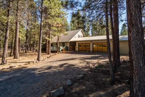 17675 Teil Ct, La Pine, OR 97739
