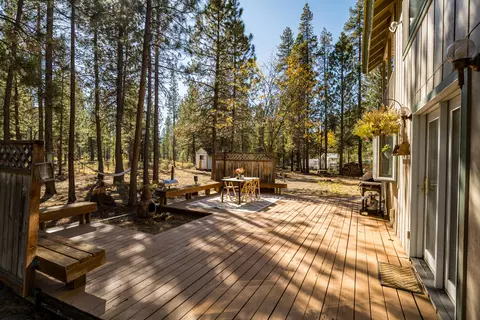 17675 Teil Ct, La Pine, OR 97739 photo 36