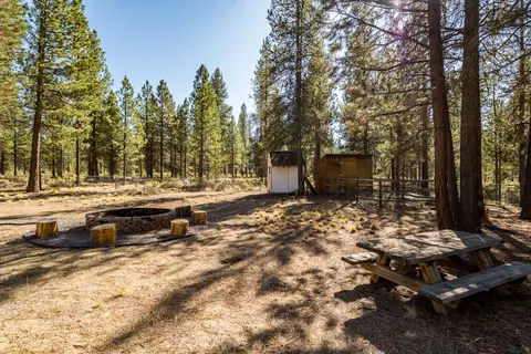 17675 Teil Ct, La Pine, OR 97739 photo 29