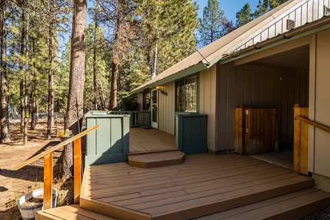 17675 Teil Ct, La Pine, OR 97739 photo 46