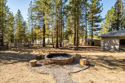 17675 Teil Ct, La Pine, OR 97739 photo 27