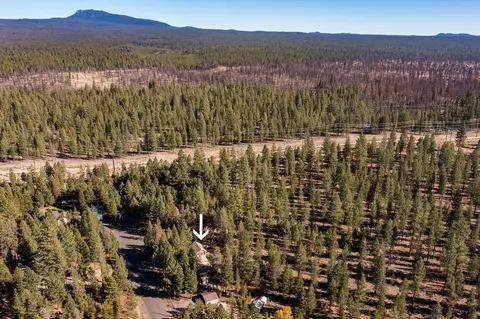 17675 Teil Ct, La Pine, OR 97739 photo 38