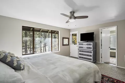 17675 Teil Ct, La Pine, OR 97739 photo 18