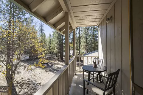 17675 Teil Ct, La Pine, OR 97739 photo 22