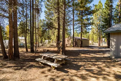 17675 Teil Ct, La Pine, OR 97739 photo 30