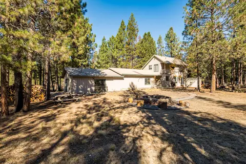 17675 Teil Ct, La Pine, OR 97739 photo 31