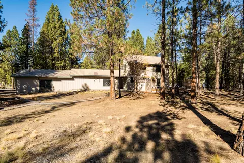 17675 Teil Ct, La Pine, OR 97739 photo 34