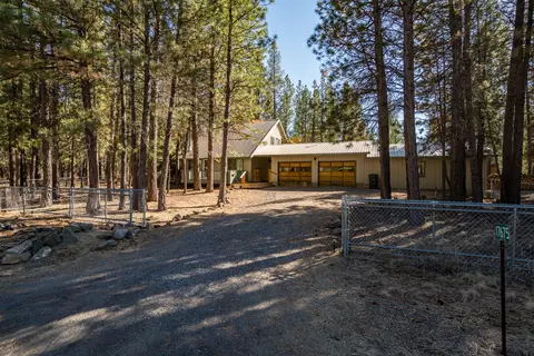 17675 Teil Ct, La Pine, OR 97739 photo 45