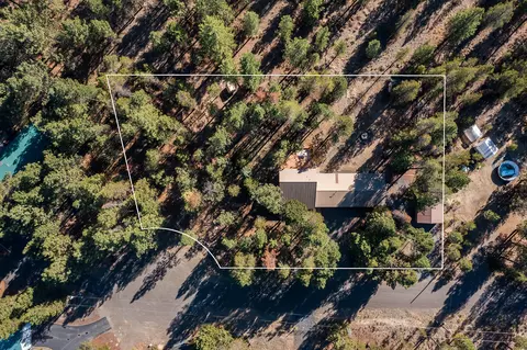 17675 Teil Ct, La Pine, OR 97739 photo 3