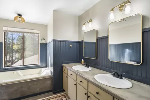 17675 Teil Ct, La Pine, OR 97739 photo 19