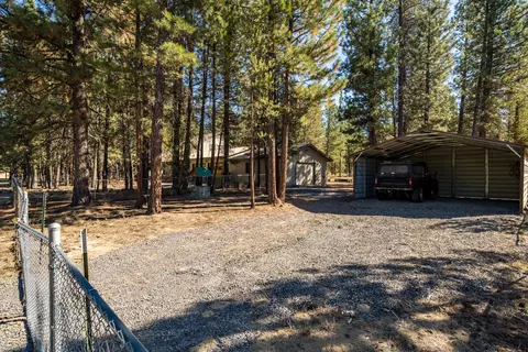 17675 Teil Ct, La Pine, OR 97739 photo 44