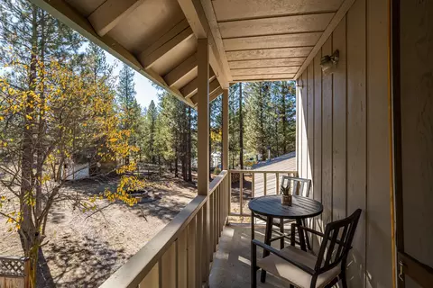 17675 Teil Ct, La Pine, OR 97739 photo 21