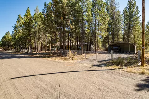 17675 Teil Ct, La Pine, OR 97739 photo 43