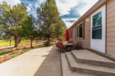 61670 Teal Rd, Bend, OR 97702 photo 25