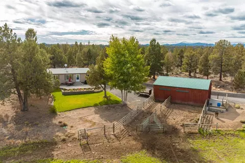 61670 Teal Rd, Bend, OR 97702 photo 5