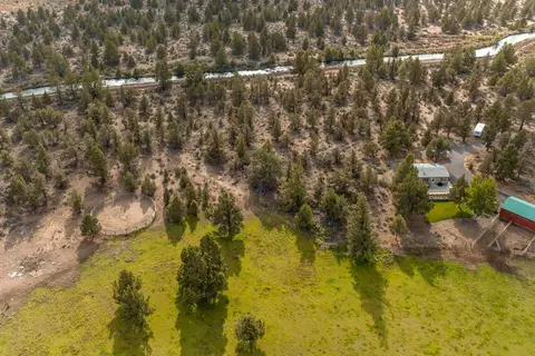 61670 Teal Rd, Bend, OR 97702 photo 33