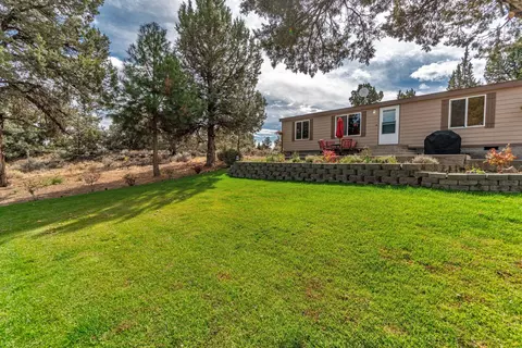 61670 Teal Rd, Bend, OR 97702 photo 11