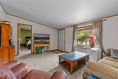 61670 Teal Rd, Bend, OR 97702 photo 13
