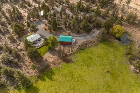 61670 Teal Rd, Bend, OR 97702 photo 32