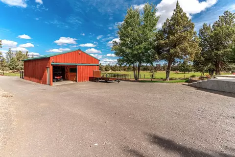 61670 Teal Rd, Bend, OR 97702 photo 7