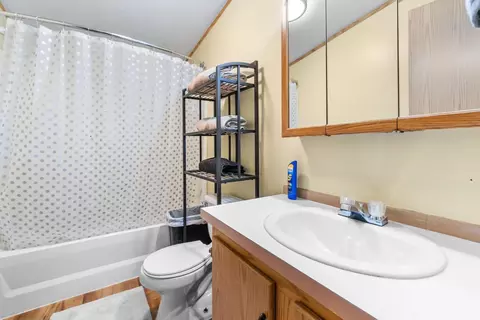 61670 Teal Rd, Bend, OR 97702 photo 23