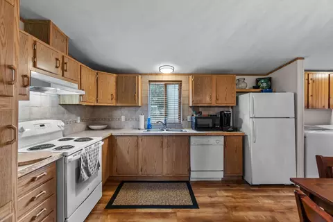 61670 Teal Rd, Bend, OR 97702 photo 16