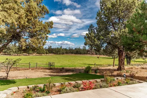 61670 Teal Rd, Bend, OR 97702 photo 8
