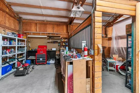 61670 Teal Rd, Bend, OR 97702 photo 31