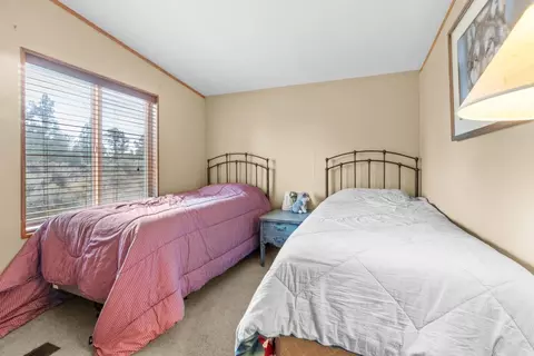 61670 Teal Rd, Bend, OR 97702 photo 22