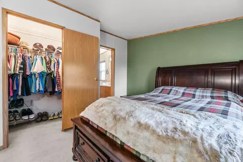61670 Teal Rd, Bend, OR 97702 photo 20
