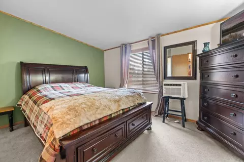 61670 Teal Rd, Bend, OR 97702 photo 19